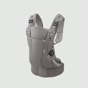 Aprica 抱っこ紐 ラクリス AB