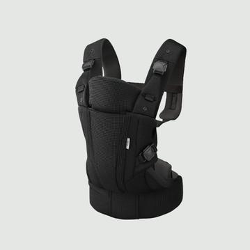 Aprica 抱っこ紐 ラクリス AB