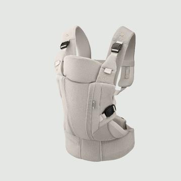 Aprica 抱っこ紐 ラクリス AB