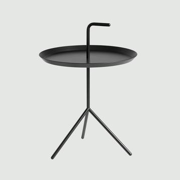 HAY DLMサイドテーブル