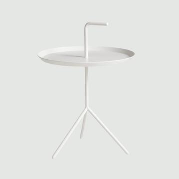 HAY DLMサイドテーブル