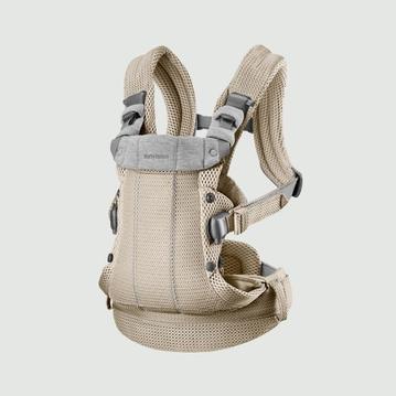 Babybjorn ベビーキャリア HARMONY