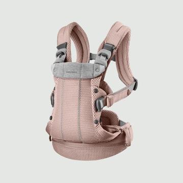 Babybjorn ベビーキャリア HARMONY