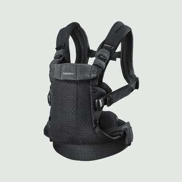 Babybjorn ベビーキャリア HARMONY