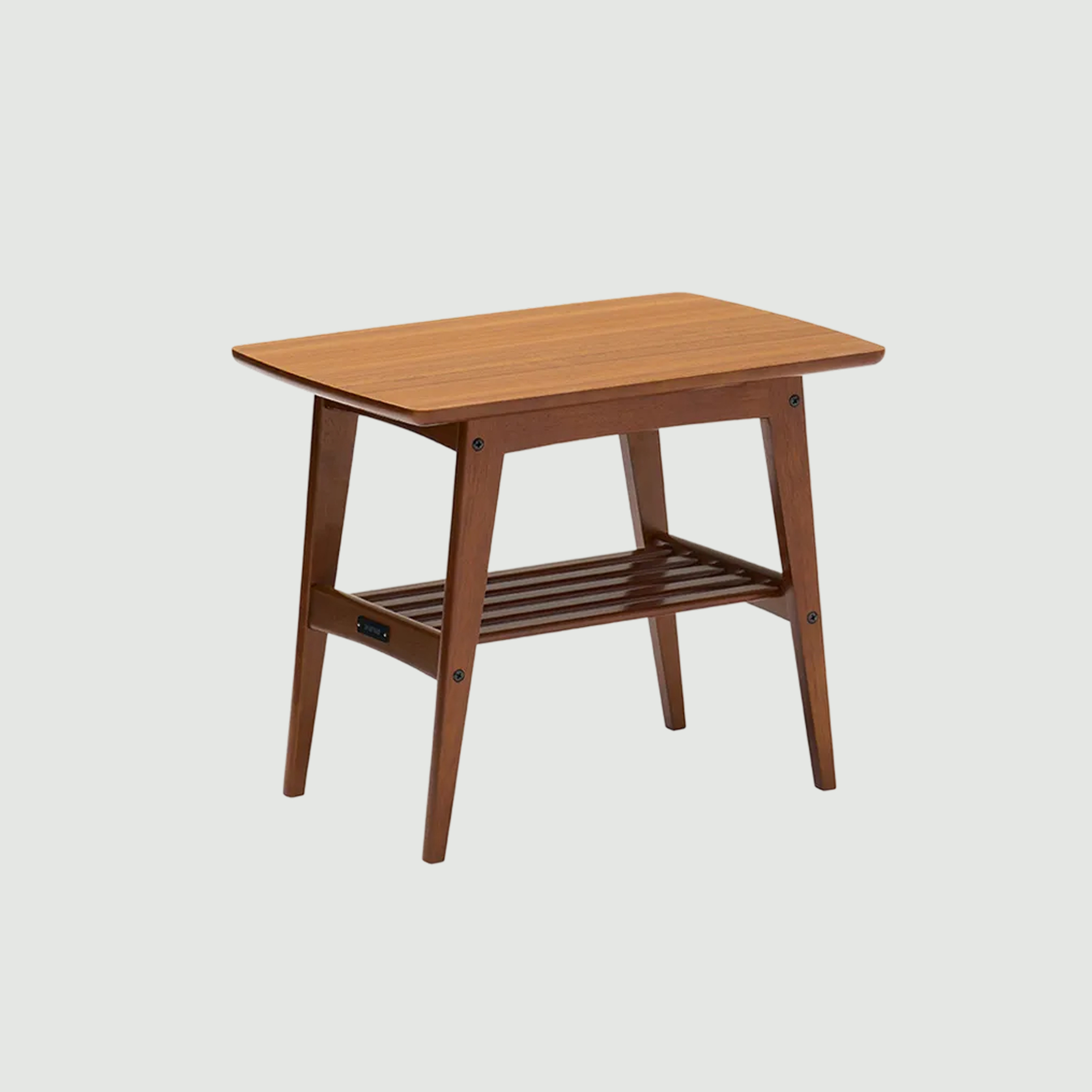カリモク60 サイドテーブル W59.5×D40×H48cm karimoku60｜【公式】CLAS