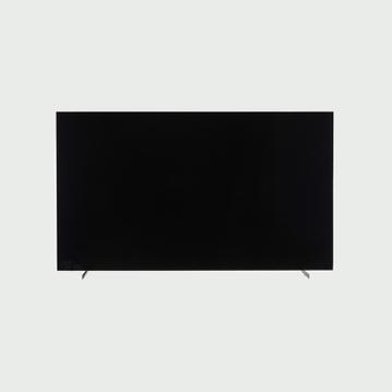 Panasonic（パナソニック） 4K有機EL「ウォールフィットテレビ」