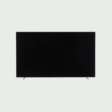 Panasonic（パナソニック） 4K有機EL「ウォールフィットテレビ」