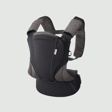 Aprica 抱っこ紐 コアラウルトラメッシュ EX