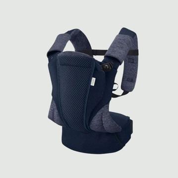 Aprica 抱っこ紐 コアラウルトラメッシュ EX