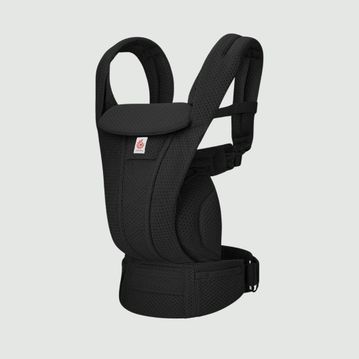 Ergobaby ベビーキャリア OMNI Deluxe