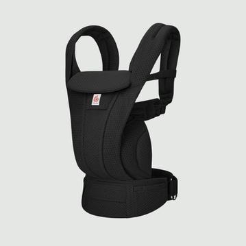 Ergobaby ベビーキャリア OMNI Deluxe