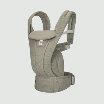 Ergobaby ベビーキャリア OMNI Deluxe