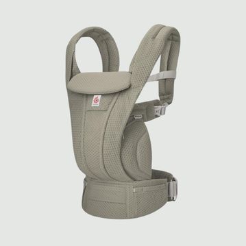 Ergobaby ベビーキャリア OMNI Deluxe