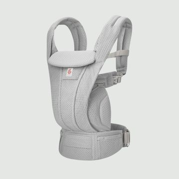 Ergobaby ベビーキャリア OMNI Deluxe