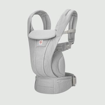 Ergobaby ベビーキャリア OMNI Deluxe