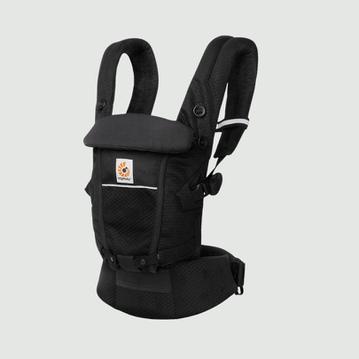 Ergobaby ベビーキャリア ADAPT SoftFlex