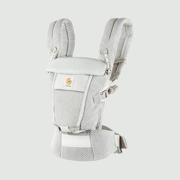 Ergobaby ベビーキャリア ADAPT SoftFlex