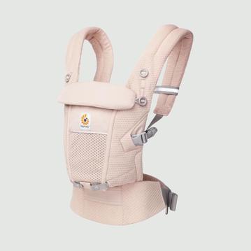 Ergobaby ベビーキャリア ADAPT SoftFlex