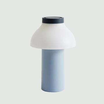 HAY PCポータブルランプ