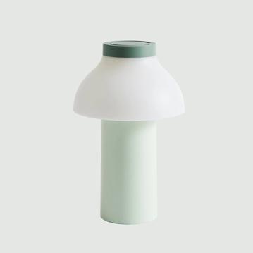 HAY PCポータブルランプ