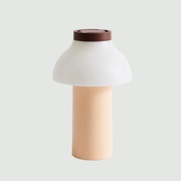 HAY PCポータブルランプ