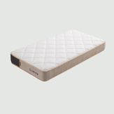 LIMNE リムネマットレス エントリーモデル セミダブルのレンタル