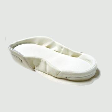 neomamaism ベッドインベッド