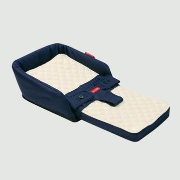 farska ベッドインベッド flex