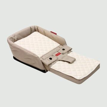 farska ベッドインベッド flex