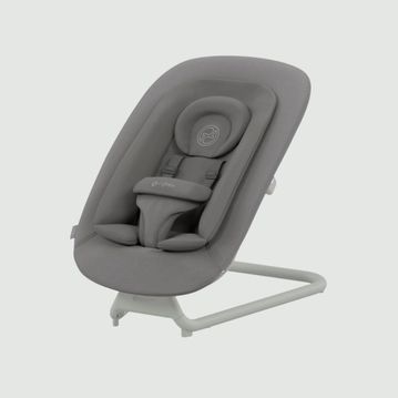 Cybex ゴールドバウンサー