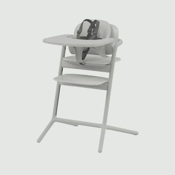 Cybex レモ ハイチェア