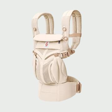 Ergobaby ベビーキャリア OMNI CLASSIC