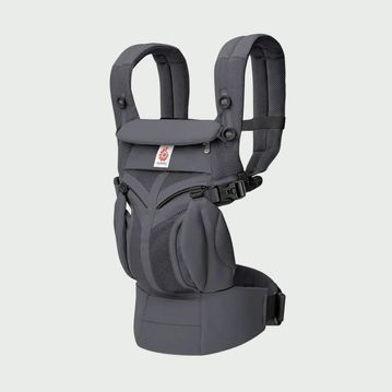 Ergobaby ベビーキャリア OMNI CLASSIC