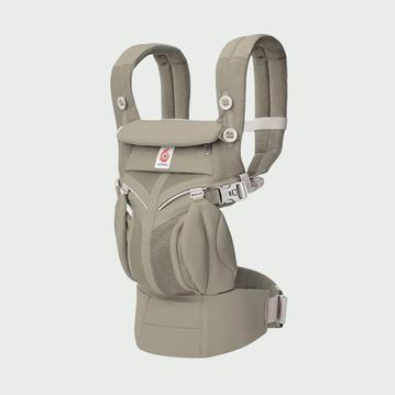 Ergobaby ベビーキャリア OMNI CLASSIC
