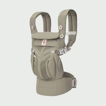Ergobaby ベビーキャリア OMNI CLASSIC