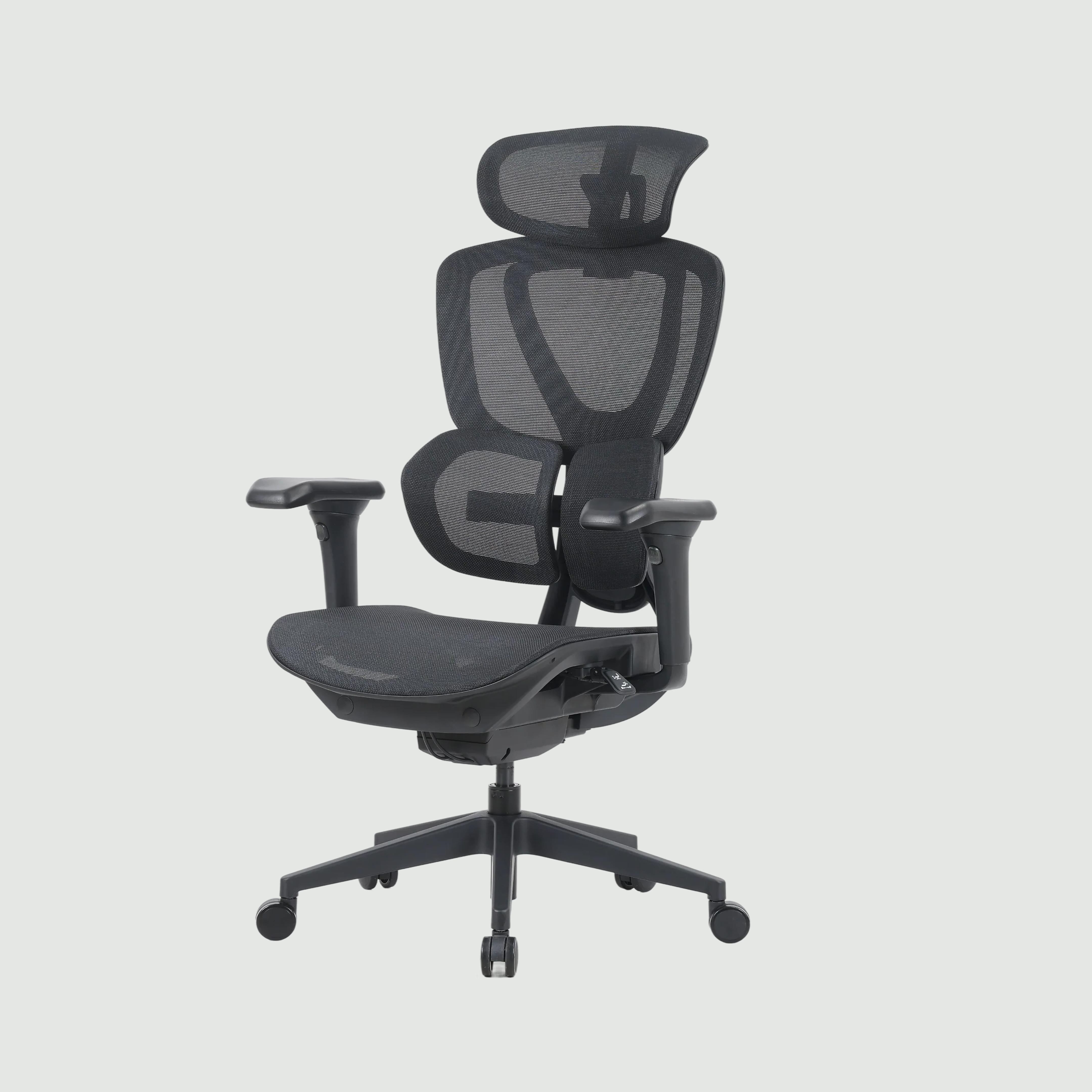 gx-chair ジーエックスチェア 1脚のレンタル・サブスク・通販：CLAS