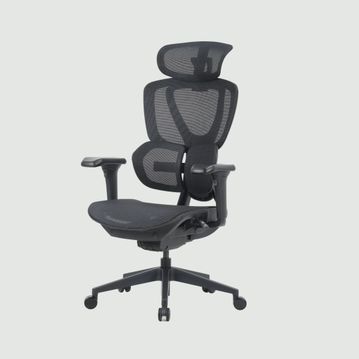 gx-chair　ジーエックスチェア