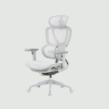gx-chair　ジーエックスチェア