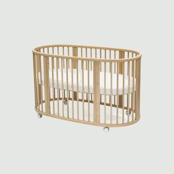 STOKKE スリーピー ベッド V3