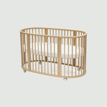 STOKKE スリーピー ベッド V3