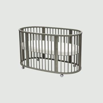 STOKKE スリーピー ベッド V3