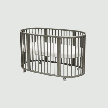 STOKKE スリーピー ベッド V3