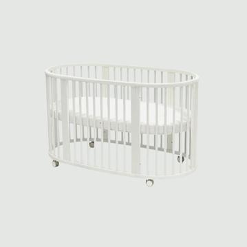 STOKKE スリーピー ベッド V3