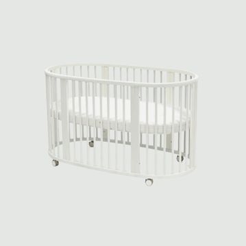 STOKKE スリーピー ベッド V3
