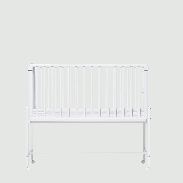 yamatoya ベビーベッド そいねーるAD ラージ