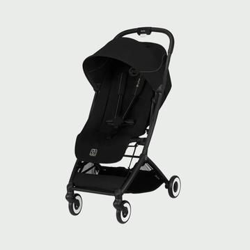 Cybex オルフェオ A型ベビーカー