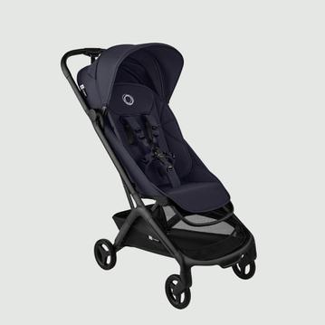 Bugaboo バタフライ2 A型ベビーカー