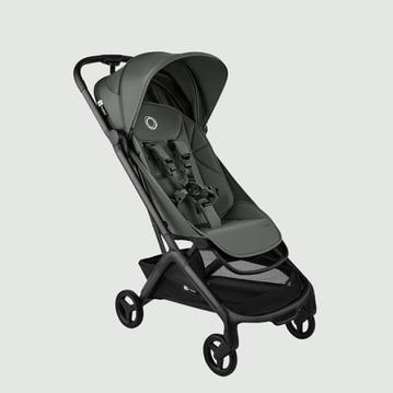 Bugaboo バタフライ2 A型ベビーカー