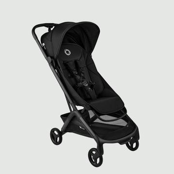 Bugaboo バタフライ2 A型ベビーカー