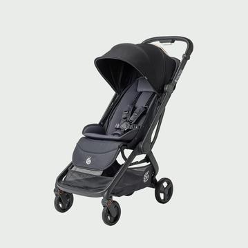 Ergobaby メトロ3 A型ベビーカー